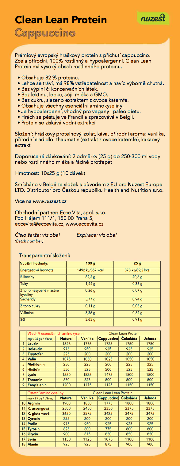 Screenshot_2020-01-06 nuzest_slozeni_cappuccino_10x25 pdf